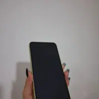 سامسونگ A35 تمیز در حد نو|موبایل|لوندویل, |دیوار