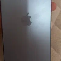 آیفون ۱۳ پرومکس ۲۵۶ دوسیم دوسیم ch