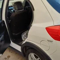 کوییک|خودرو سواری و وانت|بجنورد, |دیوار