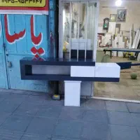 تی وی وال