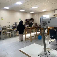 تولید انواع کیف چرم|خدمات پیشه و مهارت|تهران, مرزداران|دیوار