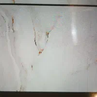 سرامیک 60 در 120|مصالح و تجهیزات ساختمان|محلات, |دیوار