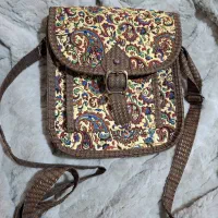 کیف سنتی