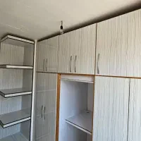 فروش فوری آپارتمان در فاز 4 مجتمع چشم انداز|فروش آپارتمان|سهند, |دیوار
