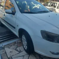 رانا تیوفایو در حد۹۳