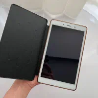 تبلت سامسونگ