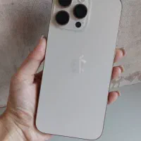 ایفون 16 pro max /  پرومکس ۱۶ /iPhone 16 pro max|موبایل|گرگان, |دیوار