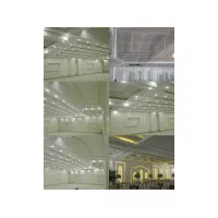 کناف و رنگ کاری/ترمووال و ماربل شیت