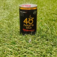 انرژیزا جنسینگ ۴۸