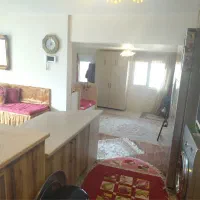 ویلا باغ دو طبقه ویو ابدی|فروش خانه و ویلا|آسارا, |دیوار