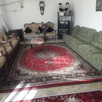 فرش دوازده متری