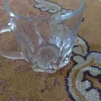 لیوان چینی اصلی وارداتی