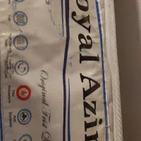 فروش تشک تخت2نفره