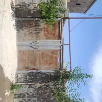 ویلای،فروشی۲۰۰مترپاکدشت