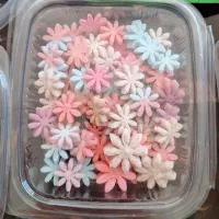 قند و نبات عسل بانو|خوردنی و آشامیدنی|سهند, |دیوار