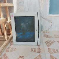 مانیتور ال جی