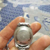 ساعت مچی|ساعت|قوچان, |دیوار