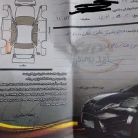 پژوپارس مدل93|خودرو سواری و وانت|میناب, |دیوار