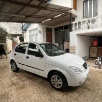 تیبا2|خودرو سواری و وانت|نور, |دیوار