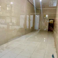 فروش مغازه ۳۶ متری در سلیمانداراب رشت|فروش مغازه و غرفه|رشت, سلیمانداراب|دیوار