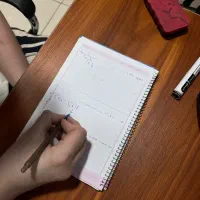 تدریس ریاضی فیزیک عربی