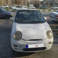 ام وی ام ۱۱۰