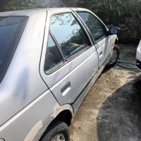 فروش ماشین مدل ۸۹فروش فوری|خودرو سواری و وانت|رامسر, |دیوار