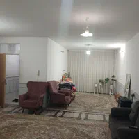 سوئیت و منزل شیک با پارکینگ برای مسافر|اجارهٔ کوتاه‌مدت آپارتمان و سوئیت|کاشان, شهرک ولیعصر|دیوار