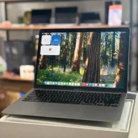 MacBook Air 2020 M1 (مک بوک ایر ۲۰۲۰)