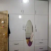 منزل فروشی|فروش آپارتمان|مرودشت, استادیوم‎|دیوار