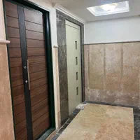 فروش آپارتمان ۱۰۰ متری ۲ خوابه در مارلیک|فروش آپارتمان|ملارد, |دیوار