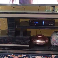 سلام تمیز نو میباشد