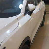 فروش دیگنتی مدل ۱۴۰۱|خودرو سواری و وانت|تهران, شهرک نفت|دیوار