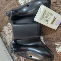 xbox 360 arcade|کنسول، بازی ویدئویی و آنلاین|تبریز, |دیوار