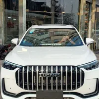 فروش نقدواقساطی لوکانو L8 مدل ۱۴۰۴