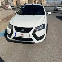 فروش فوری کوییک S/در حد نو شیک