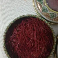 زعفران ناب قائنات
