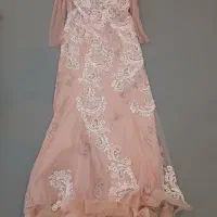 لباس مجلسی