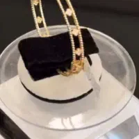 فرصت طلایی برای سرمایه گذاری روی طلا