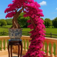 مسافرت همدان