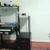 میز کامپیوتر