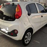 ام وی ام 110s(نقداقساط)