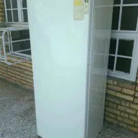 فریزر|یخچال و فریزر|شوش, |دیوار