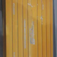 ساب و امپ|قطعات یدکی و لوازم جانبی|سرایان, |دیوار