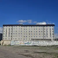 اجاره-یک-واحد-خانه-مسکونی-لوکس