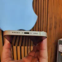 iphone13normal 256GB|موبایل|کرج, اصفهانیها|دیوار