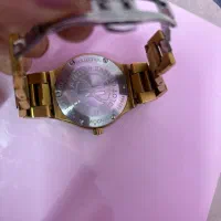 ساعت مچی هابلوت شنی|ساعت|تهران, گیشا|دیوار