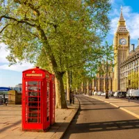 آموزش زبان انگلیسی