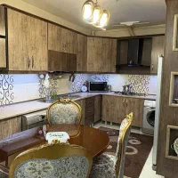 ویلایی فروشی|فروش خانه و ویلا|نیشابور, مدرس|دیوار