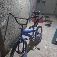 دوچرخه|دوچرخه، اسکیت، اسکوتر|تیمور آباد, |دیوار